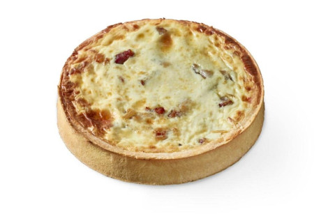AG01 - Quiche lorraine 300g.jpg