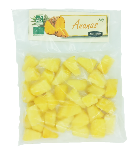 FR09 - ANANAS.png
