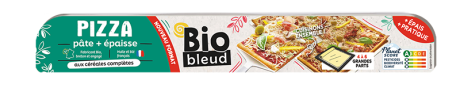 BIOBLEUD PIZZ-FAMILIALE 2024.png