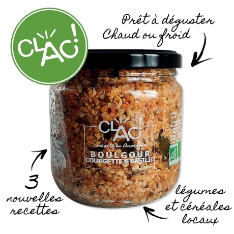 produit bionews-web.png