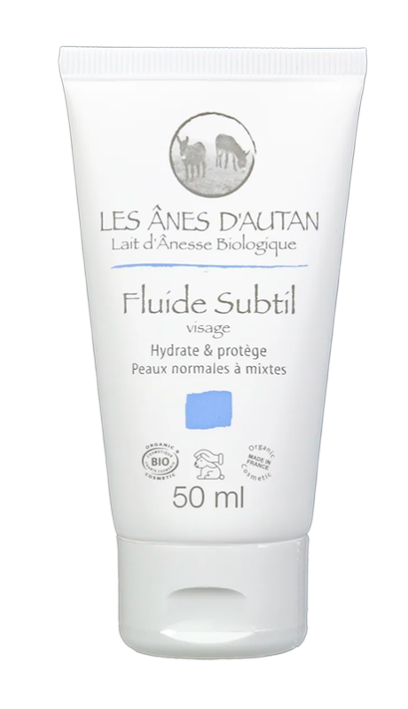 fluide_subtil_50ml_front_1024x1024@2x.png