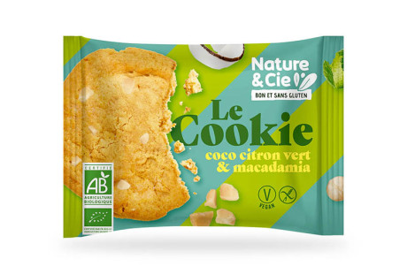 Cookie coco citron .jpg