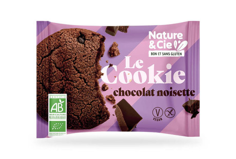 Cookie choco noisette .jpg