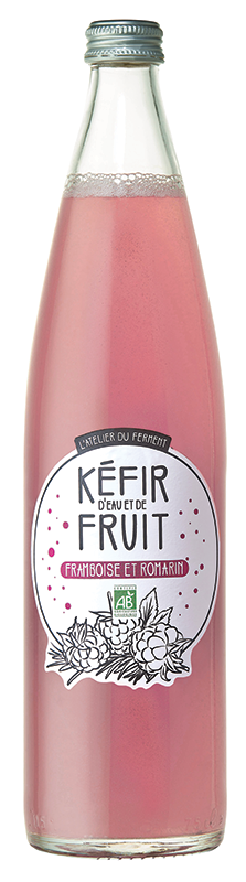 HD 75CL framboise romarin.png