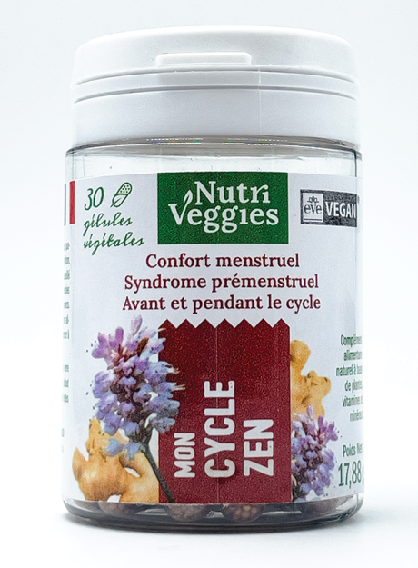 NutriVeggies Mon Cycle Zen - Source Claire.png