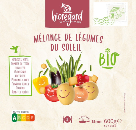 melange-soleil pour envoi.jpg