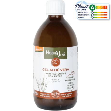 NAT051D - Gel à boire.png