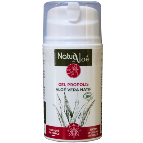 NAT098 - Gel Propolis.png