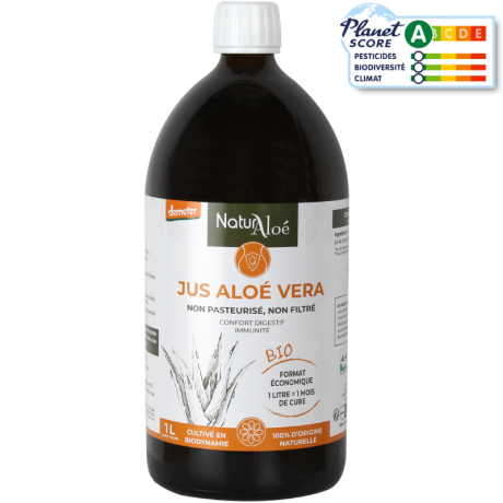 NAT100D - Jus Aloe Vera 1L.png