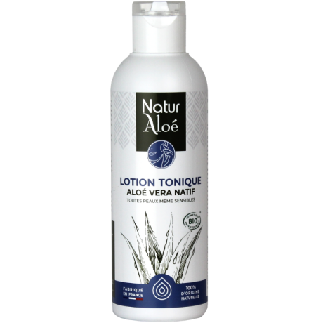 NAT002 - Lotion tonique.png