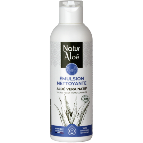 NAT001 - Emulsion nettoyante.png
