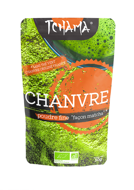 PACKSHOT_ETIQ_TCHAMA_CHANVRE.png