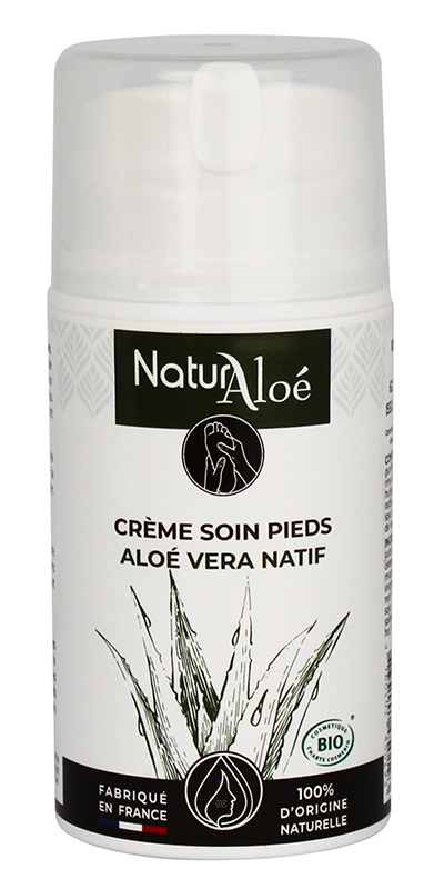 Crème Soin Pieds fond blanc HD-web.png