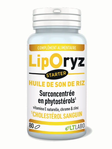 Liporyz-Starter-BioNews-web.png
