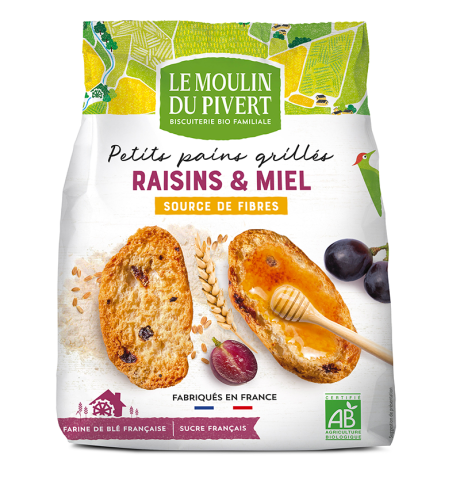 14447_3D_LMDP_PETITS PAINS GRILLES RAISINS-HD.png