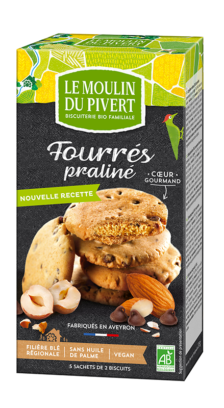 15269_3D_FOURRES PRALINES-HD.png