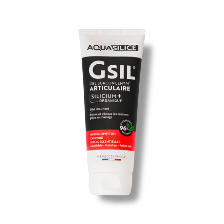 GSIL200ML-web.png