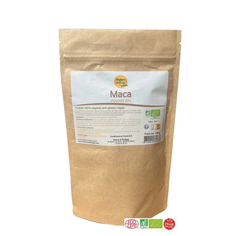Maca en poudre bio_.png