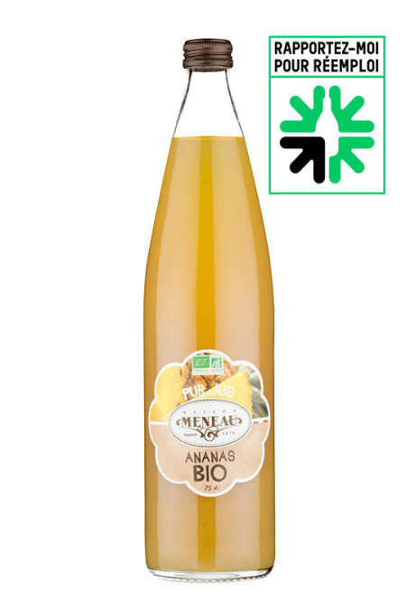 97280C06_1 copie.jpg