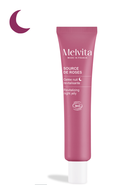 Capture d’écran 2024-09-05 à 14.43.14.png