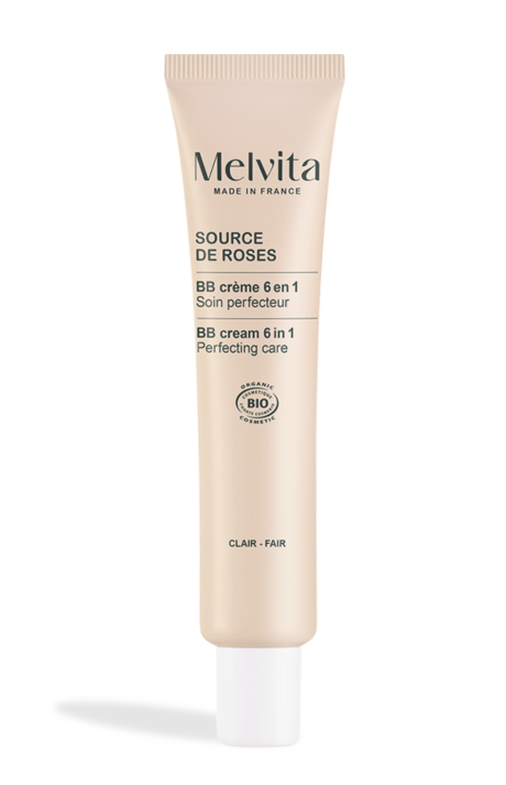 Capture d’écran 2024-09-05 à 15.40.20.png