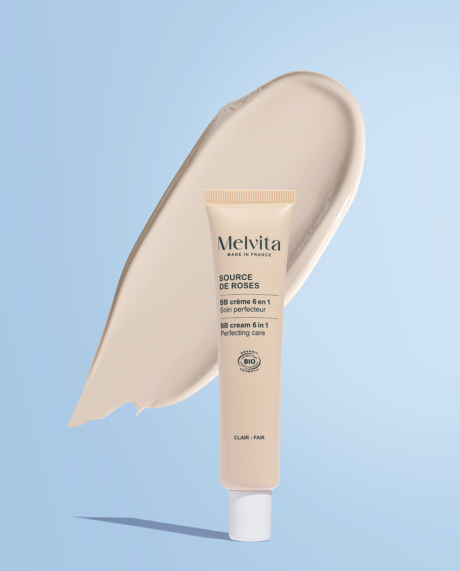 Capture d’écran 2024-09-05 à 15.40.26.png