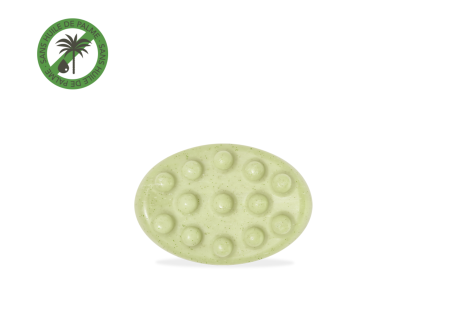 Capture d’écran 2024-09-05 à 15.50.29.png