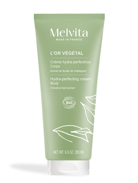 Capture d’écran 2024-09-05 à 15.50.15.png