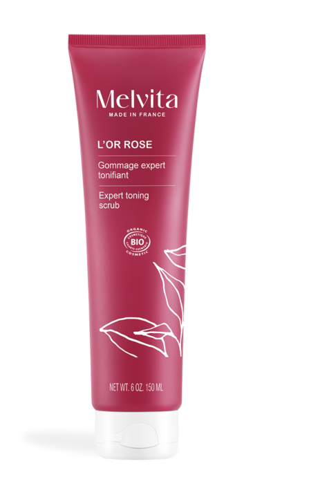 Capture d’écran 2024-09-05 à 17.13.38.png