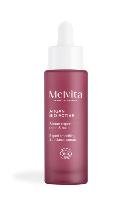 Capture d’écran 2024-09-05 à 17.26.27.png