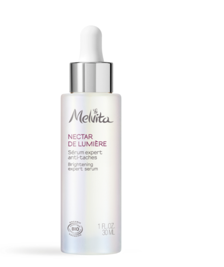 Capture d’écran 2024-09-05 à 17.35.21.png