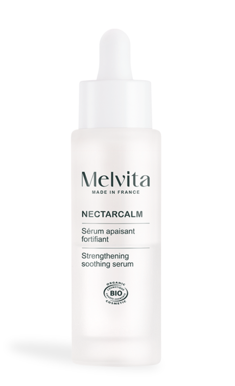 Capture d’écran 2024-09-05 à 18.04.23.png