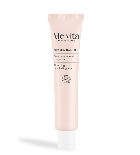 Capture d’écran 2024-09-05 à 18.05.39.png