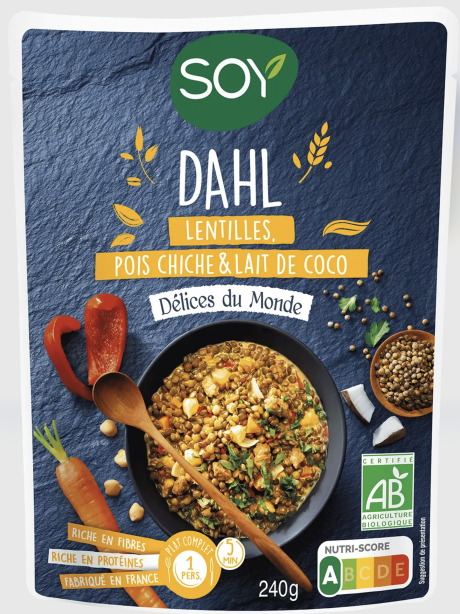 Capture d’écran 2024-09-05 à 18.15.00.png