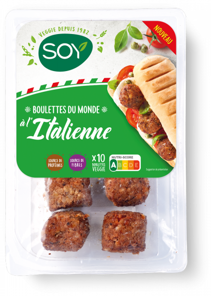 Boulettes-italienne-e1682689441988.png
