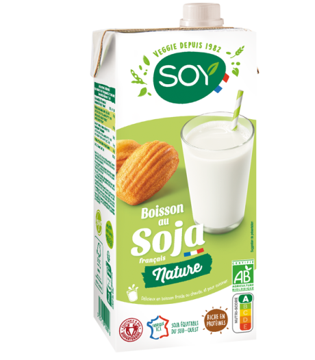 boisson-soja-nature-2.png