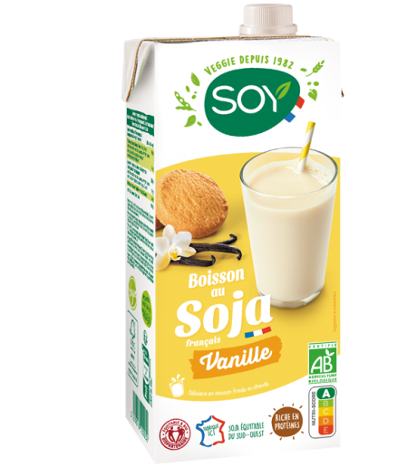 boisson-soja-vanille-1L.png