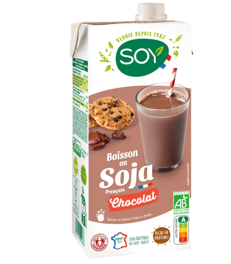 boisson-soja-chocolat.png
