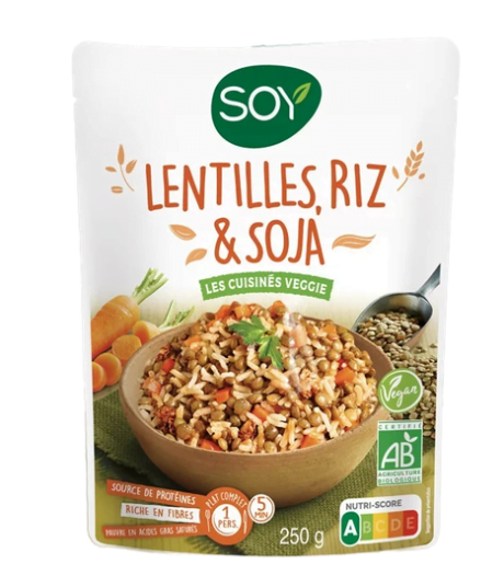 lentilles-riz-soja-1_prev_ui.png