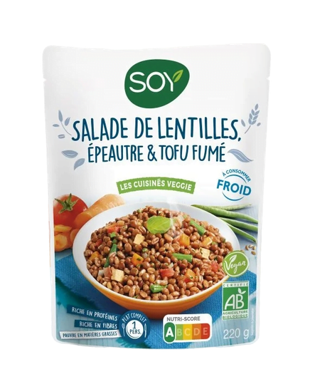 salade-lentilles-tofu-fume.png