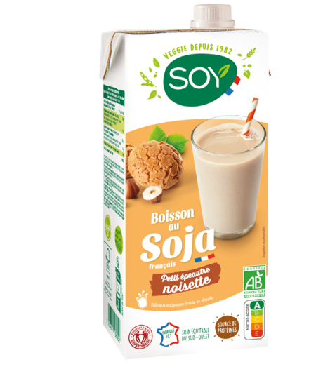 boisson-soja-epeautre.png
