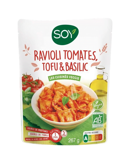 ravioli-tomates-tofu-basilic-1-scaled-1-768x919_prev_ui.png