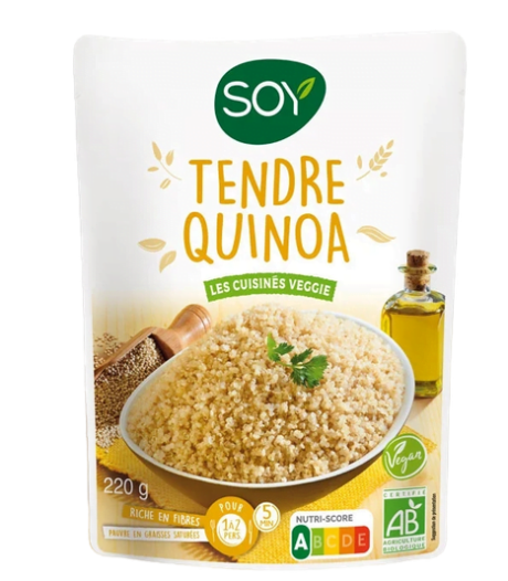 quinoa_prev_ui.png