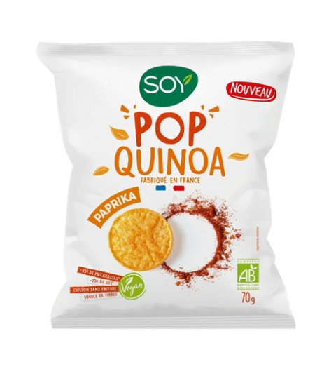 pop-quinoa-paprika_prev_ui.png
