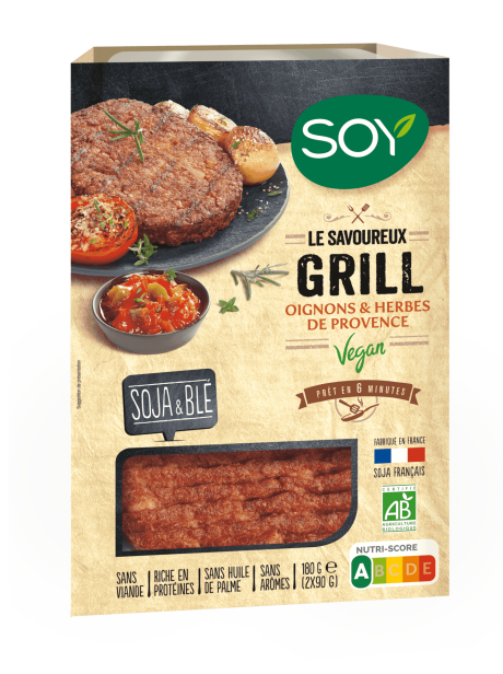 3D_212714-Grill-Oignons-Herbes-de-Provence-min-1-1320x1769.png