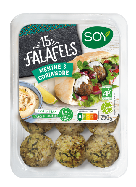 3D_216709-Falafels-Menthe-Coriandre-1320x1808.png
