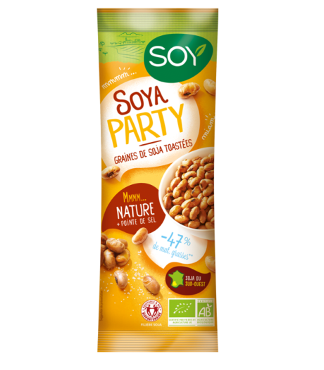 soya-party-nature.png