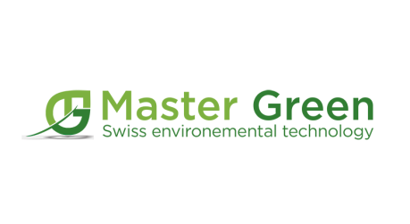 MASTER GREEN LOGO 2024 - Particulier.png