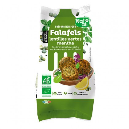 falafels-lentilles-vertes-menthe-420x420.jpg
