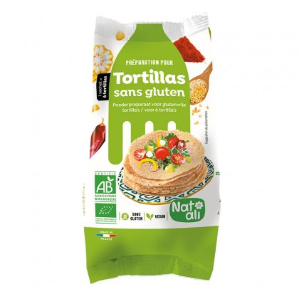 tortillas-sans-gluten-420x420.jpg